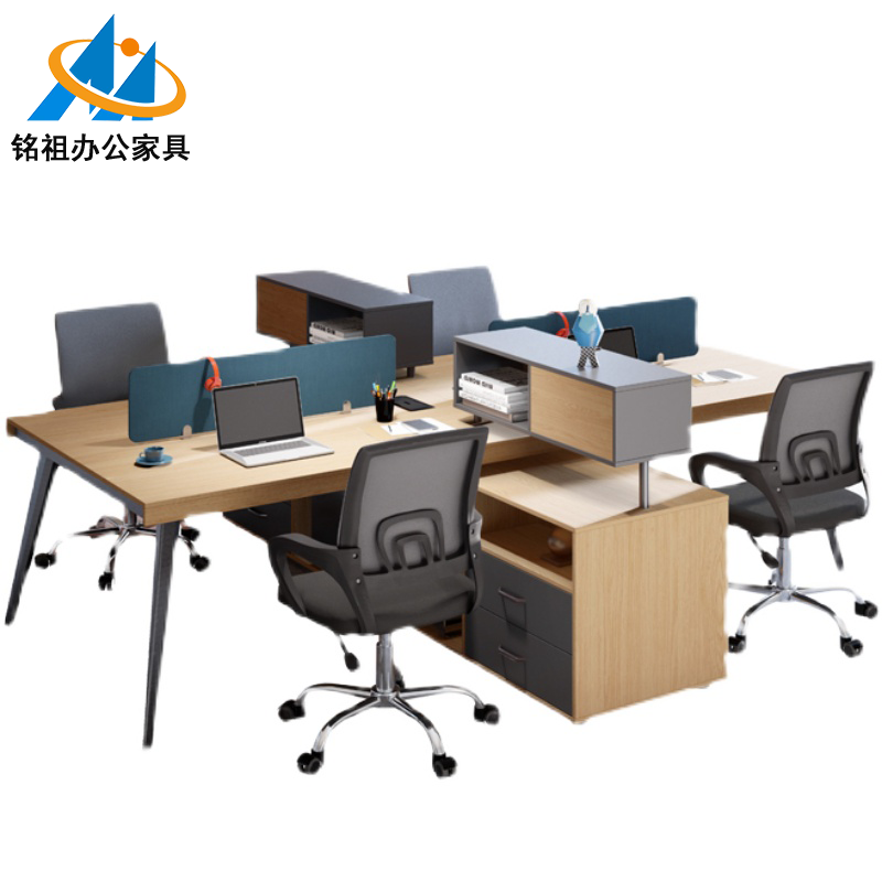 辦公屏風(fēng)位