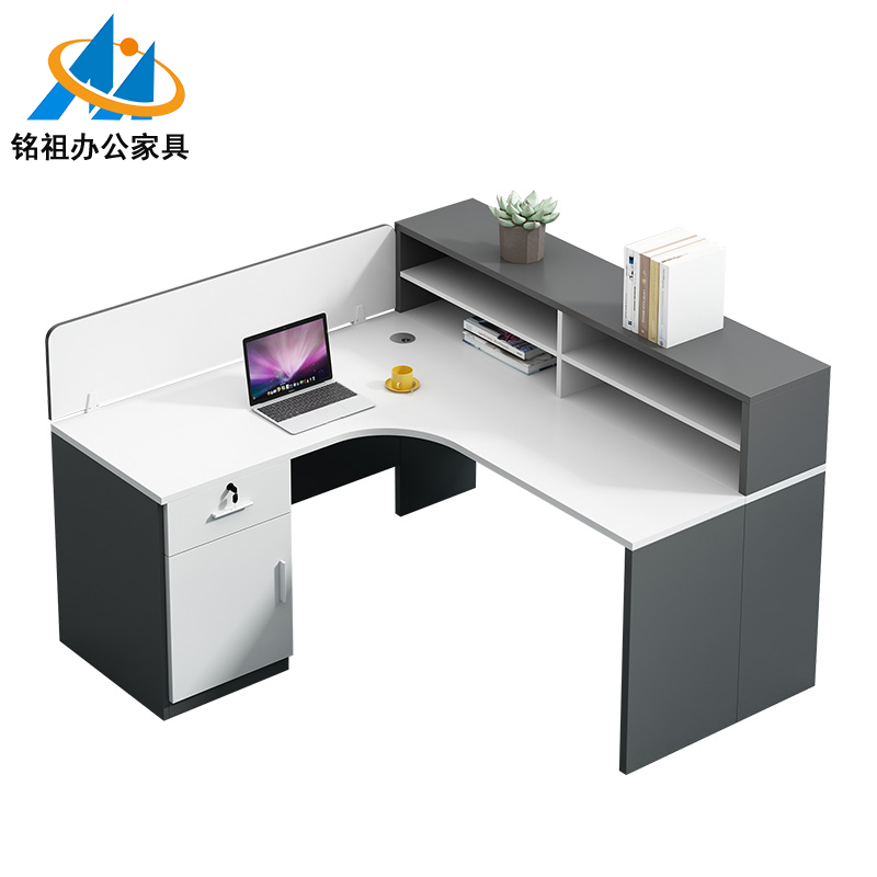 辦公屏風(fēng)位